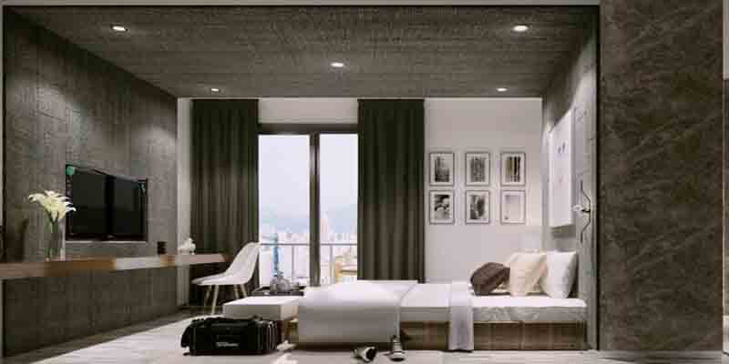 modern-yatak-odası-perdesi
